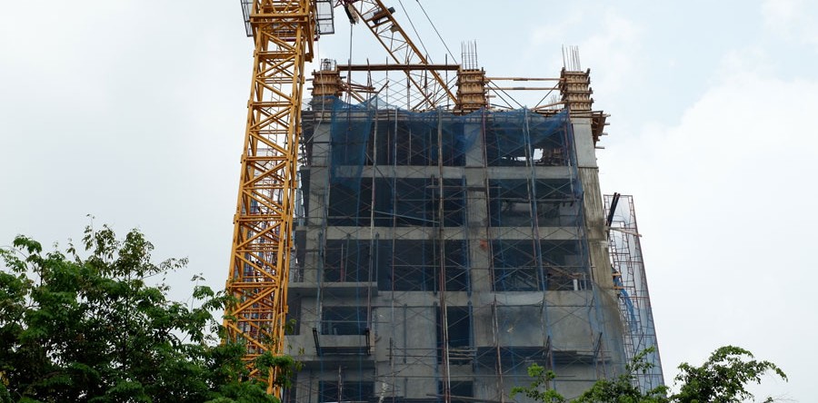 Hotel Arthama Jakarta